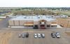 2300 E Llano Estacado Blvd photo